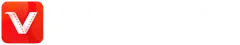 Vidmate APK