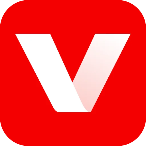 Vidmate APK
